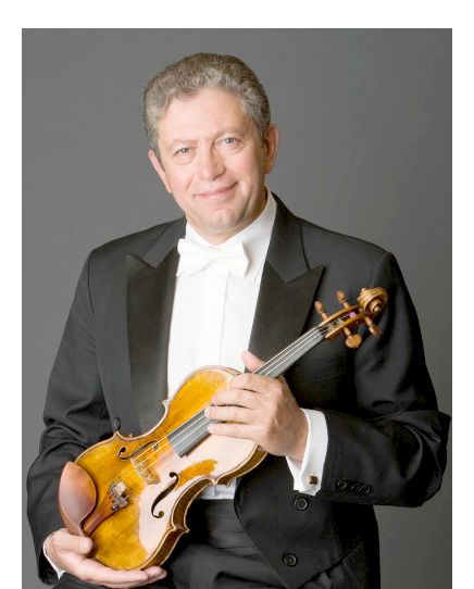 Александр Баранчик